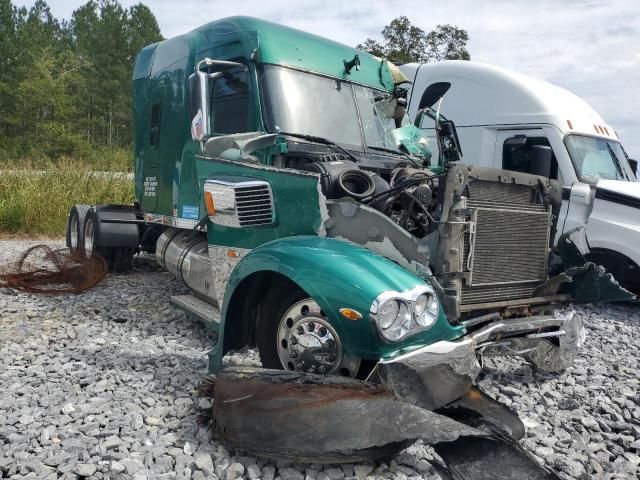 2015 Freightliner Conventional Coronado 132