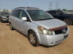 2004 Nissan Quest S