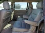 2006 Honda Odyssey EXL