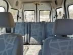 2012 Ford Transit Connect XLT Premium