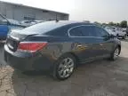 2011 Buick Lacrosse CXL