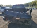 2008 Chevrolet Silverado K2500 Heavy Duty