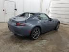 2020 Mazda MX-5 Miata Grand Touring