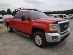 2015 GMC Sierra K2500 SLE