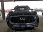 2022 Infiniti QX60 Autograph