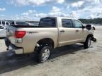 2007 Toyota Tundra Crewmax SR5