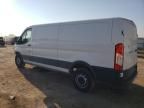 2023 Ford Transit T-150