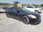 2008 Nissan Maxima SE