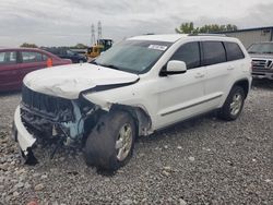 2013 Jeep Grand Cherokee Laredo en venta en Barberton, OH