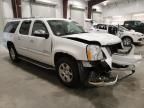 2007 GMC Yukon XL Denali