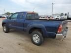 2005 Toyota Tacoma Prerunner Access Cab