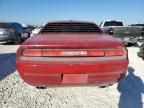 2013 Dodge Challenger SXT