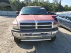 1999 Dodge RAM 2500