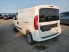 2019 Dodge RAM Promaster City SLT