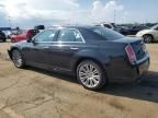 2011 Chrysler 300 Limited