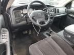 2003 Dodge RAM 1500 ST