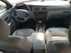 2005 Ford Taurus SEL