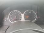 2006 Chevrolet Equinox LT