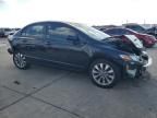 2009 Honda Civic EXL