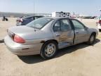 1999 Chevrolet Lumina Base