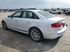 2014 Audi A4 Premium