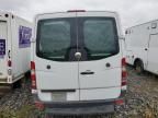 2008 Freightliner Sprinter 2500