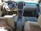 2005 Toyota Highlander Limited