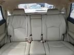 2006 Lexus RX 400