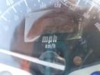 2004 Honda VTX1300 C