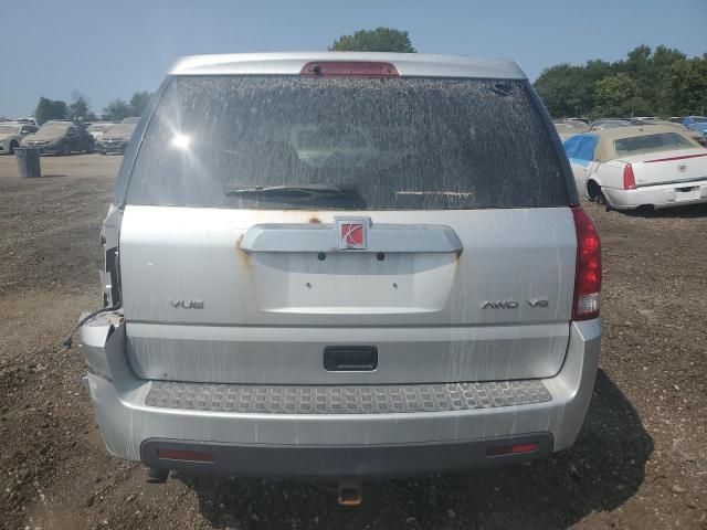 2007 Saturn Vue