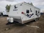 2006 Jayco Eagle