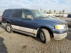 2003 Ford Expedition XLT