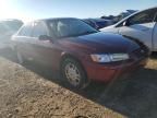 1999 Toyota Camry CE