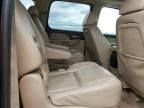 2008 Chevrolet Suburban C1500  LS