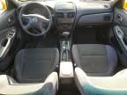 2006 Nissan Sentra 1.8