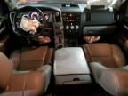 2013 Toyota Tundra Double Cab Limited