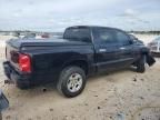 2006 Dodge Dakota Quad SLT