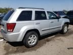 2008 Jeep Grand Cherokee Laredo