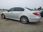 2012 Hyundai Genesis 3.8L