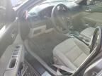 2007 Ford Fusion SE