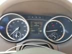 2011 Mercedes-Benz GL 550 4matic