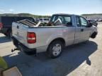 2005 Ford F150