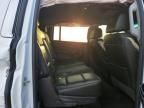 2017 GMC Yukon XL K1500 SLT