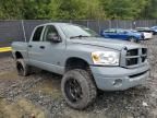 2006 Dodge RAM 2500 ST