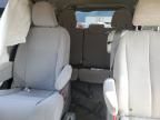 2018 Toyota Sienna LE