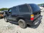 2004 Chevrolet Tahoe C1500