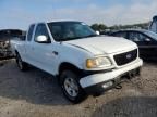 2003 Ford F150