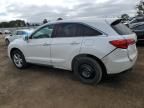 2014 Acura RDX