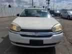 2004 Chevrolet Malibu LT