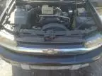 2003 Chevrolet Trailblazer